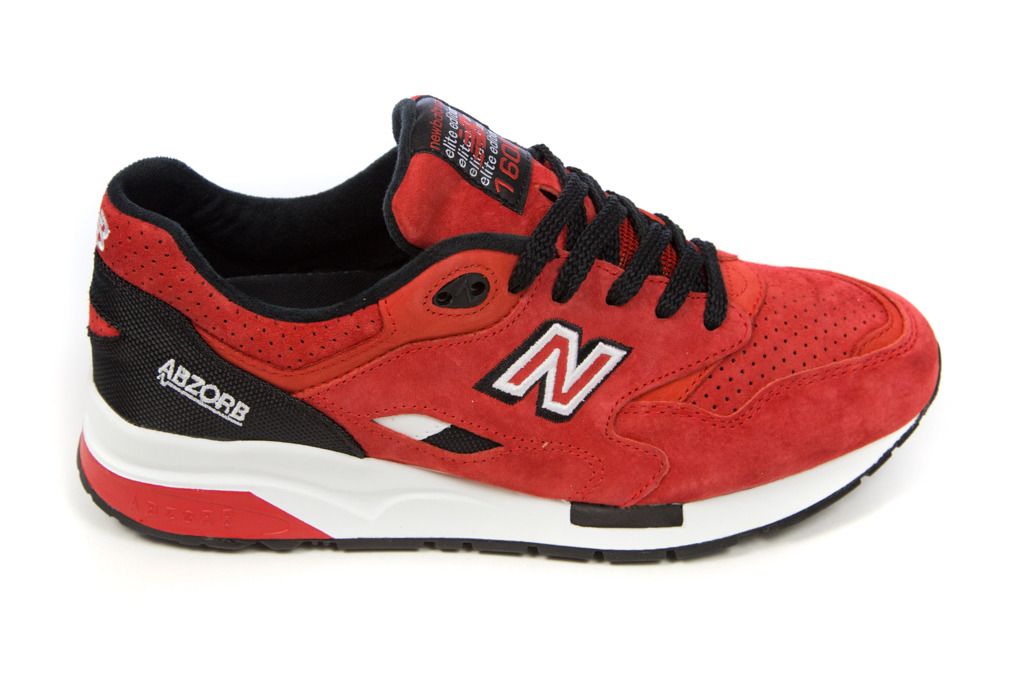 new balance hombre 1600 new balance hombre 1600